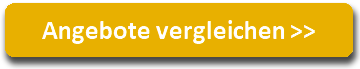 Angebote erhalten für Fensterbauer